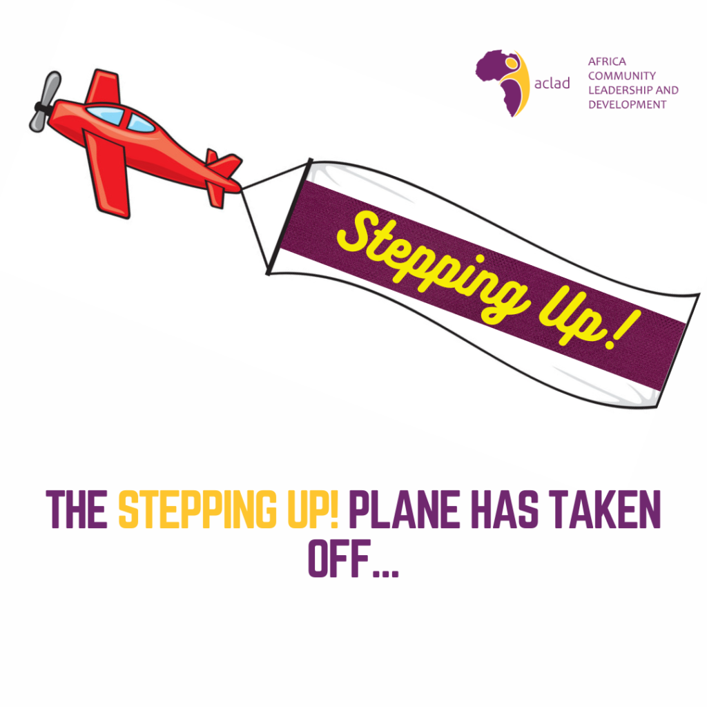 the-stepping-up-plane-has-taken-off-aclad